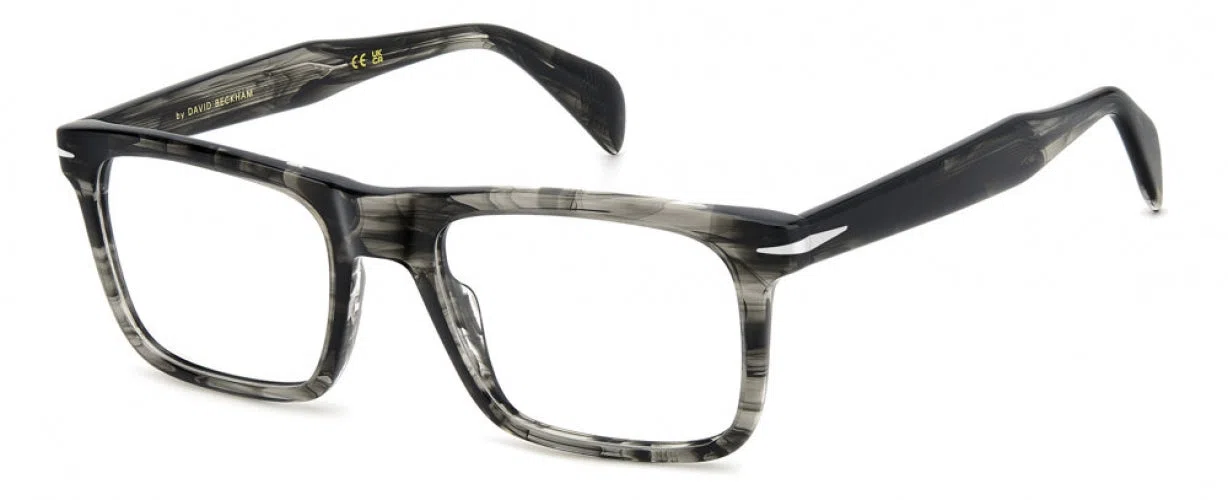 David Beckham DB1191 Eyeglasses - view 10